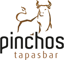 Tapasbar Pinchos